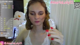 Amarlaloly21  05-01-2021